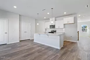 7256 Morris Acres Rd, Apex, NC 27523 - Photo 12