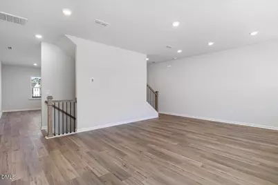 7256 Morris Acres Road, Apex, NC 27523 - Photo 8