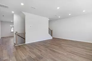 7256 Morris Acres Rd, Apex, NC 27523 - Photo 8