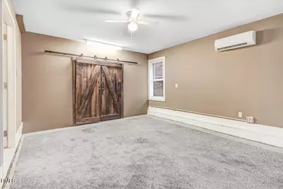 51 Birch Street, Elizabethtown, NC 28337 - Photo 26