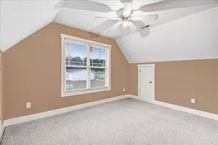 51 Birch St, Elizabethtown, NC 28337 - Photo 32