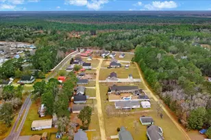 51 Birch St, Elizabethtown, NC 28337 - Photo 42