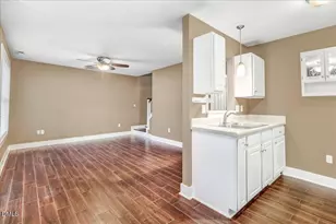 51 Birch St, Elizabethtown, NC 28337 - Photo 12