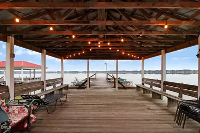 51 Birch Street, Elizabethtown, NC 28337 - Photo 36