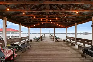 51 Birch St, Elizabethtown, NC 28337 - Photo 36