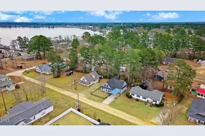 51 Birch Street, Elizabethtown, NC 28337 - Photo 1