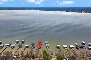 51 Birch St, Elizabethtown, NC 28337 - Photo 38