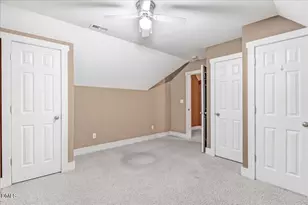 51 Birch St, Elizabethtown, NC 28337 - Photo 28