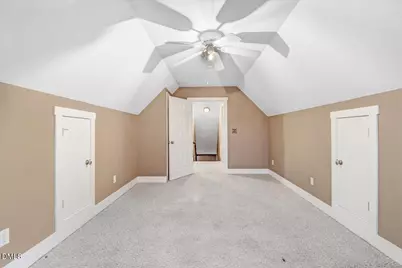 51 Birch Street, Elizabethtown, NC 28337 - Photo 30