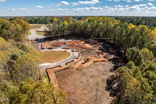 136 Ogden Cir, Clayton, NC 27527 - Photo 98