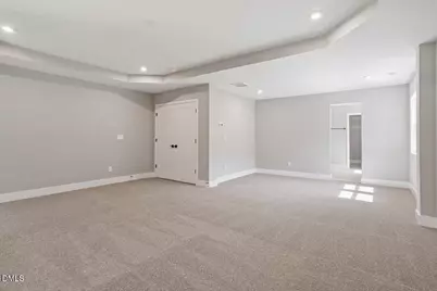 136 Ogden Circle, Clayton, NC 27527 - Photo 50
