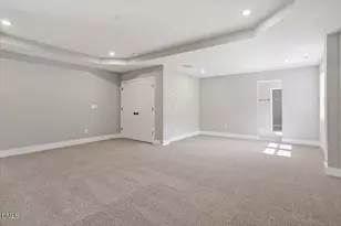 136 Ogden Cir, Clayton, NC 27527 - Photo 50