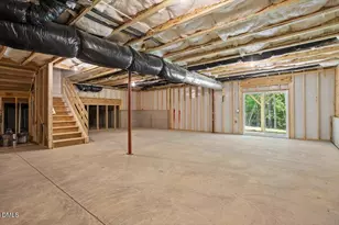 136 Ogden Cir, Clayton, NC 27527 - Photo 64