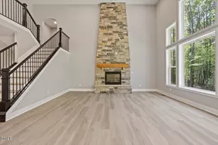 136 Ogden Cir, Clayton, NC 27527 - Photo 40