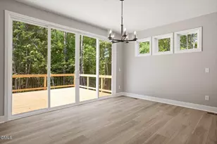 136 Ogden Cir, Clayton, NC 27527 - Photo 6
