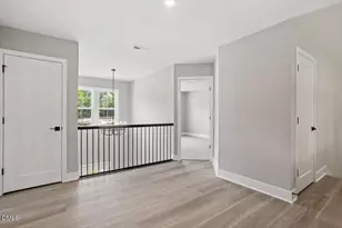136 Ogden Cir, Clayton, NC 27527 - Photo 80