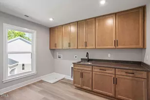 136 Ogden Cir, Clayton, NC 27527 - Photo 30