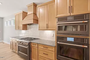 136 Ogden Cir, Clayton, NC 27527 - Photo 24