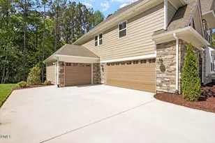 136 Ogden Cir, Clayton, NC 27527 - Photo 88
