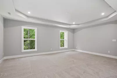 136 Ogden Circle, Clayton, NC 27527 - Photo 52