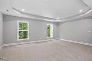 136 Ogden Cir, Clayton, NC 27527 - Photo 52