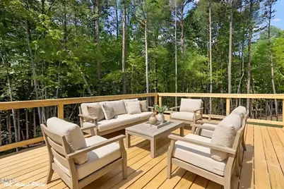 136 Ogden Circle, Clayton, NC 27527 - Photo 24