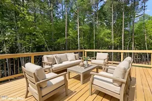 136 Ogden Cir, Clayton, NC 27527 - Photo 24