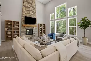 136 Ogden Cir, Clayton, NC 27527 - Photo 16