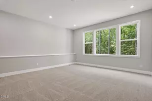 136 Ogden Cir, Clayton, NC 27527 - Photo 10