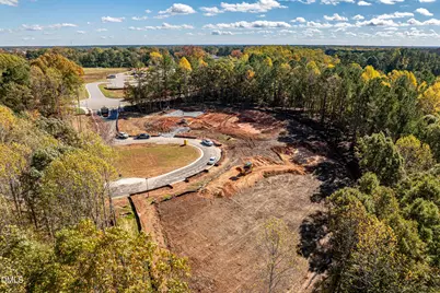 136 Ogden Circle, Clayton, NC 27527 - Photo 14