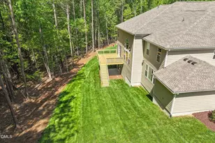 136 Ogden Cir, Clayton, NC 27527 - Photo 62