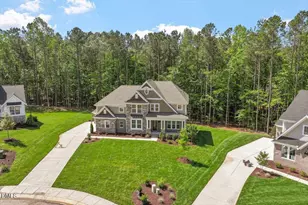 136 Ogden Cir, Clayton, NC 27527 - Photo 68