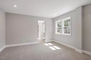 136 Ogden Cir, Clayton, NC 27527 - Photo 48