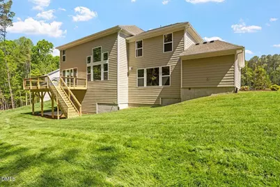 136 Ogden Circle, Clayton, NC 27527 - Photo 90