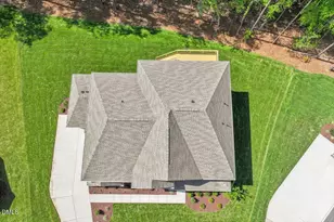 136 Ogden Cir, Clayton, NC 27527 - Photo 70