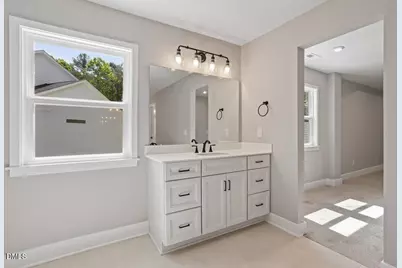 136 Ogden Circle, Clayton, NC 27527 - Photo 54