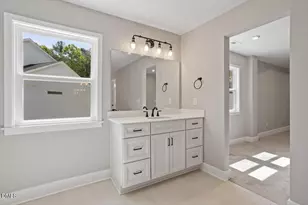 136 Ogden Cir, Clayton, NC 27527 - Photo 54