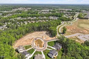 136 Ogden Cir, Clayton, NC 27527 - Photo 94