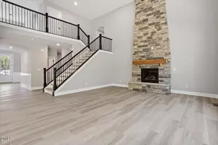 136 Ogden Cir, Clayton, NC 27527 - Photo 44