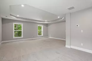 136 Ogden Cir, Clayton, NC 27527 - Photo 16