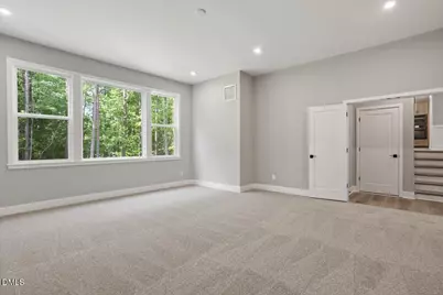 136 Ogden Circle, Clayton, NC 27527 - Photo 52