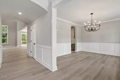 136 Ogden Circle, Clayton, NC 27527 - Photo 26