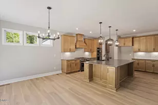 136 Ogden Cir, Clayton, NC 27527 - Photo 32