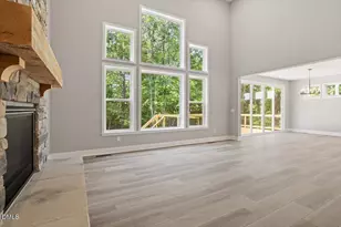 136 Ogden Cir, Clayton, NC 27527 - Photo 46