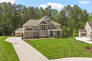 136 Ogden Cir, Clayton, NC 27527 - Photo 66