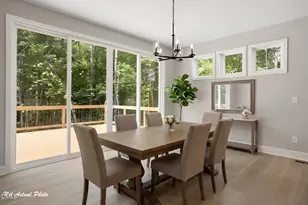136 Ogden Cir, Clayton, NC 27527 - Photo 10