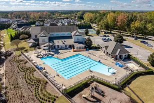 136 Ogden Cir, Clayton, NC 27527 - Photo 12