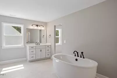 136 Ogden Circle, Clayton, NC 27527 - Photo 66