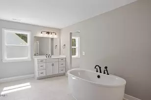 136 Ogden Cir, Clayton, NC 27527 - Photo 66