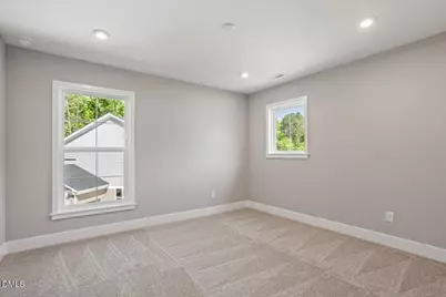 136 Ogden Circle, Clayton, NC 27527 - Photo 76